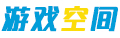 快訊網